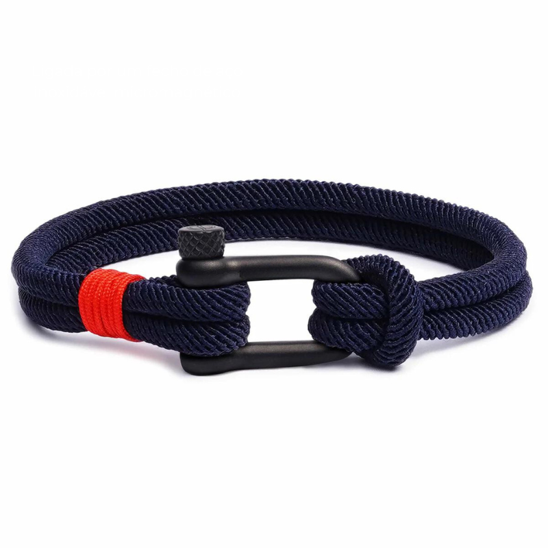 Pulseira Malibu