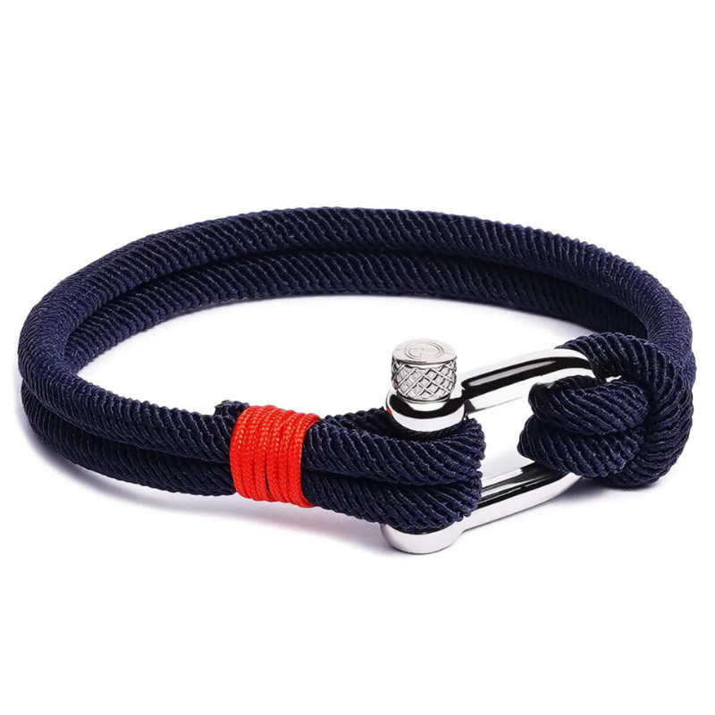 Pulseira Malibu