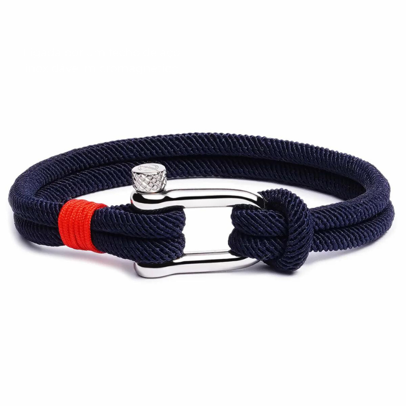 Pulseira Malibu