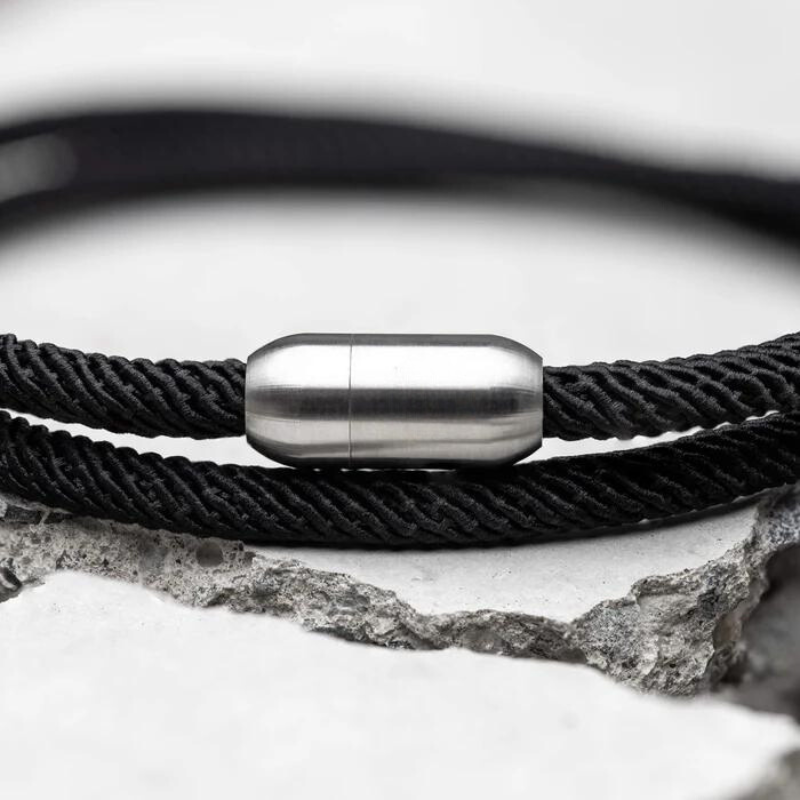 Pulseira Algarve