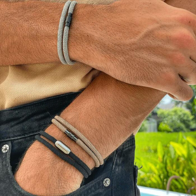 Pulseira Algarve