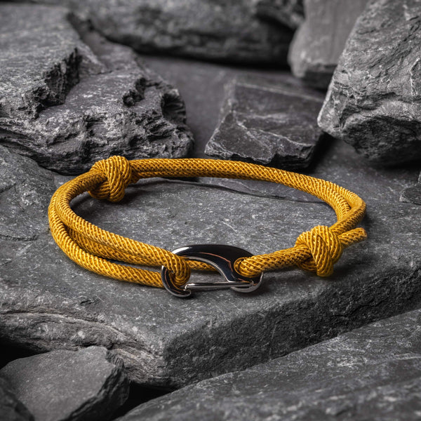 Pulseira Explorer String