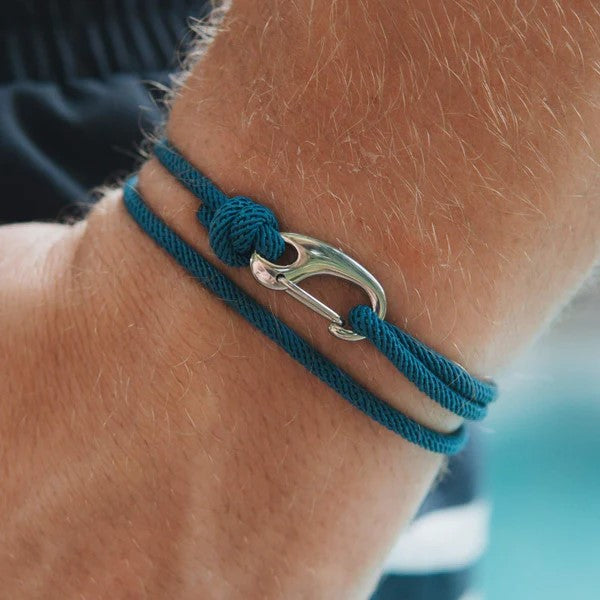 Pulseira Explorer String