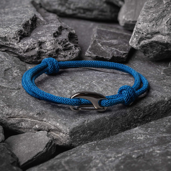 Pulseira Explorer String