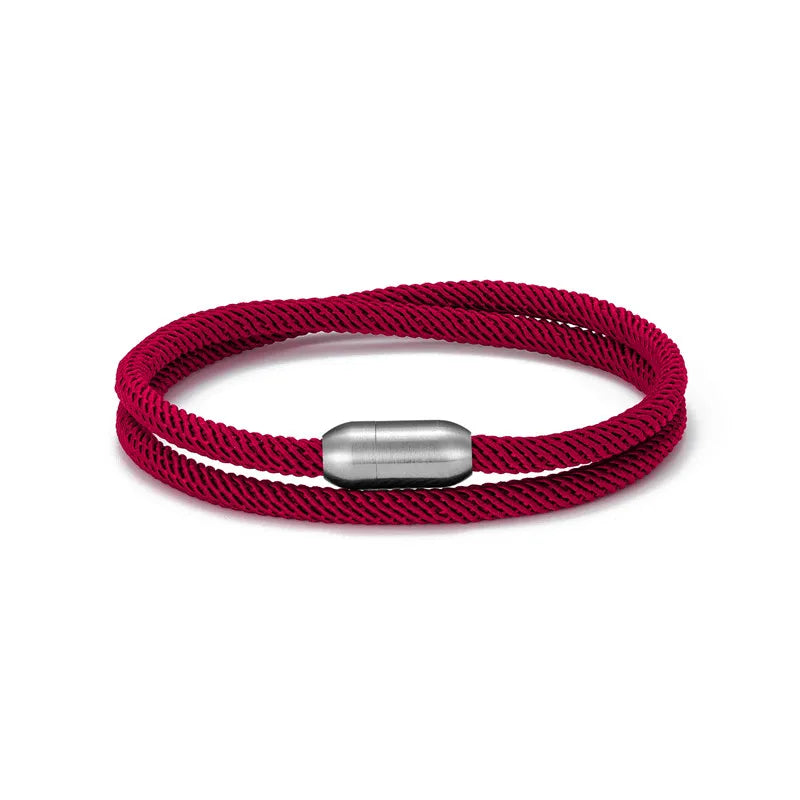 Pulseira Algarve