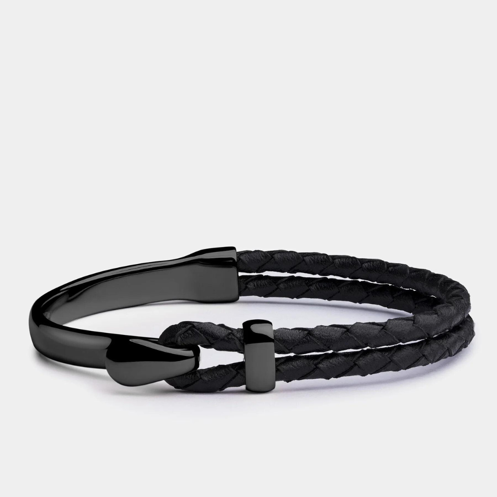 Pulseira Signature