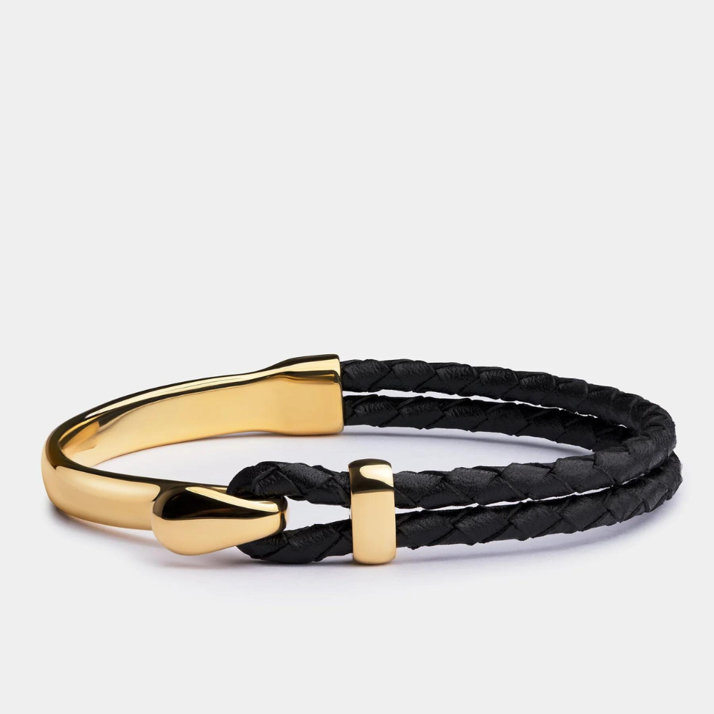 Pulseira Signature