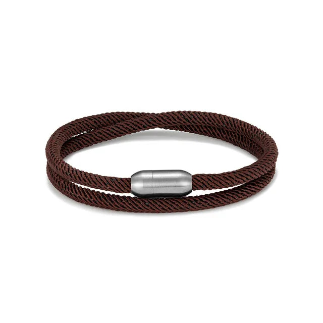 Pulseira Algarve