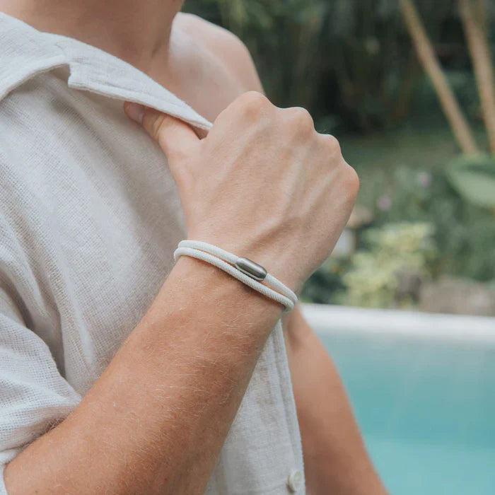 Pulseira Algarve