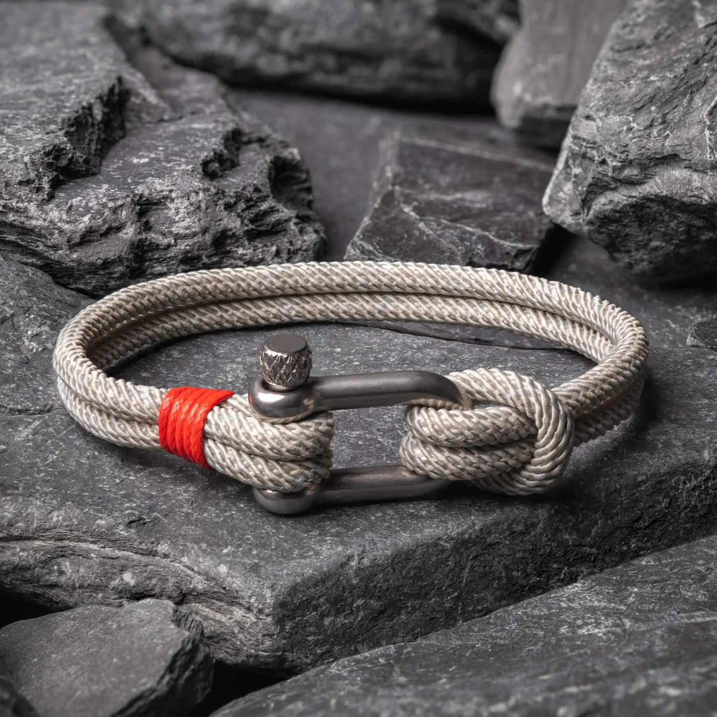 Pulseira Malibu
