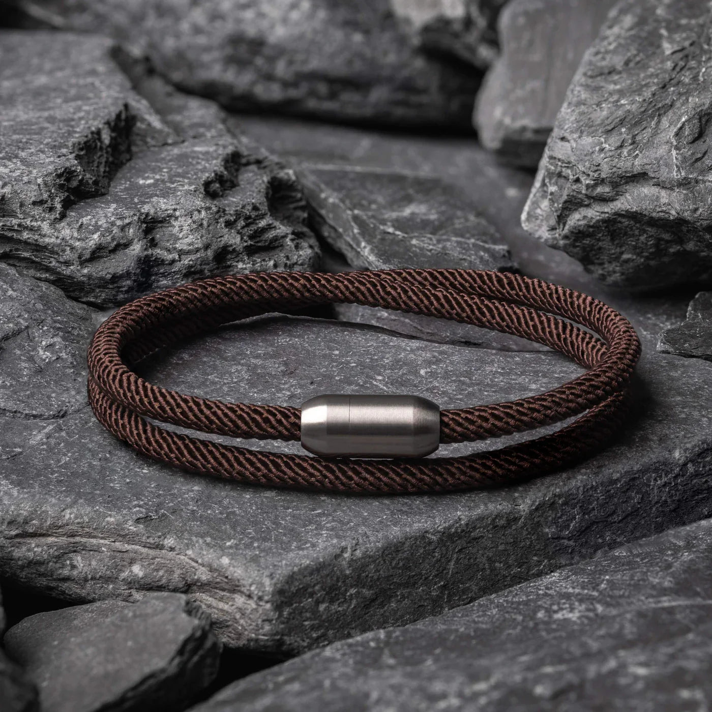 Pulseira Algarve