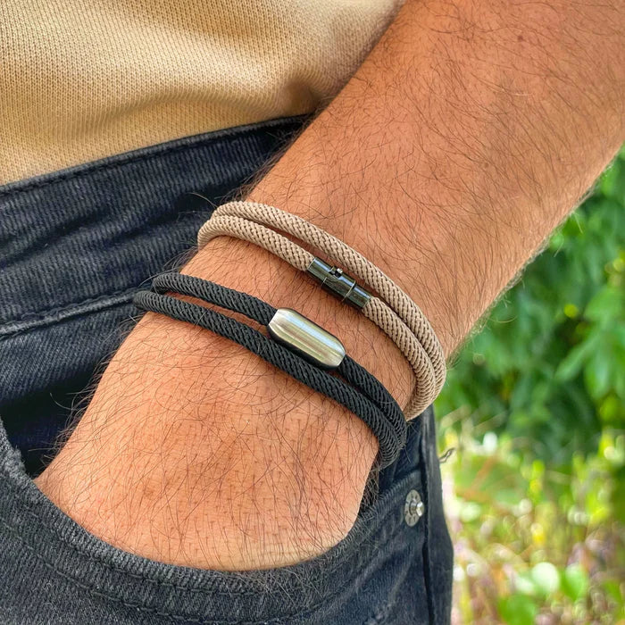 Pulseira Algarve