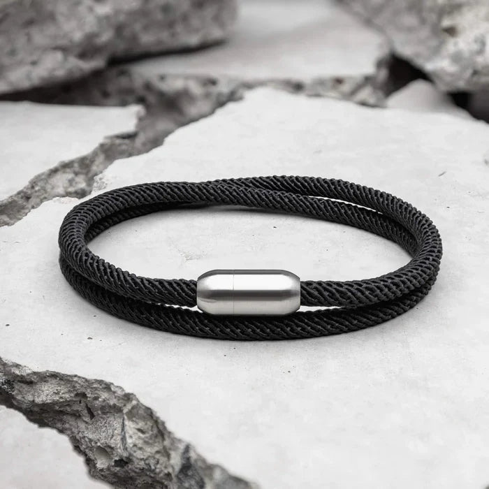 Pulseira Algarve