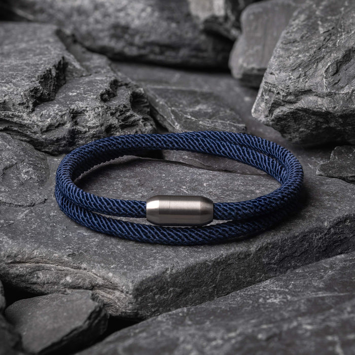 Pulseira Algarve
