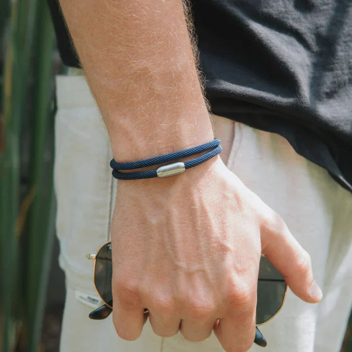 Pulseira Algarve
