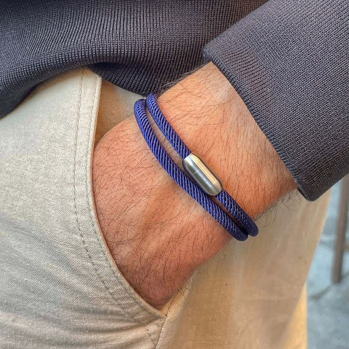 Pulseira Algarve