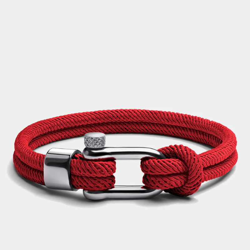 Pulseira Malibu