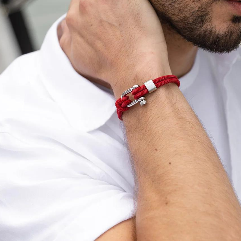 Pulseira Malibu