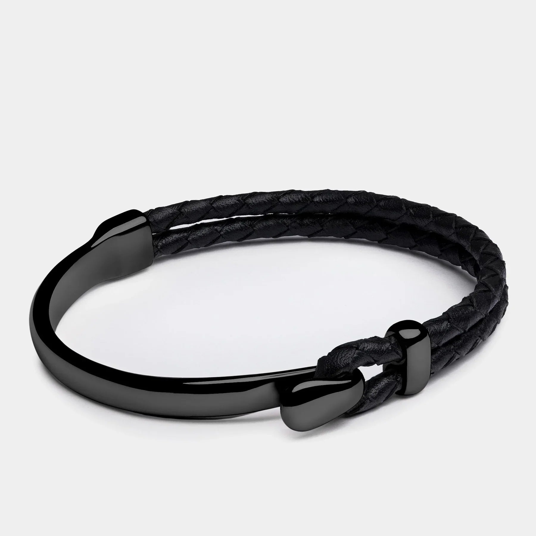 Pulseira Signature