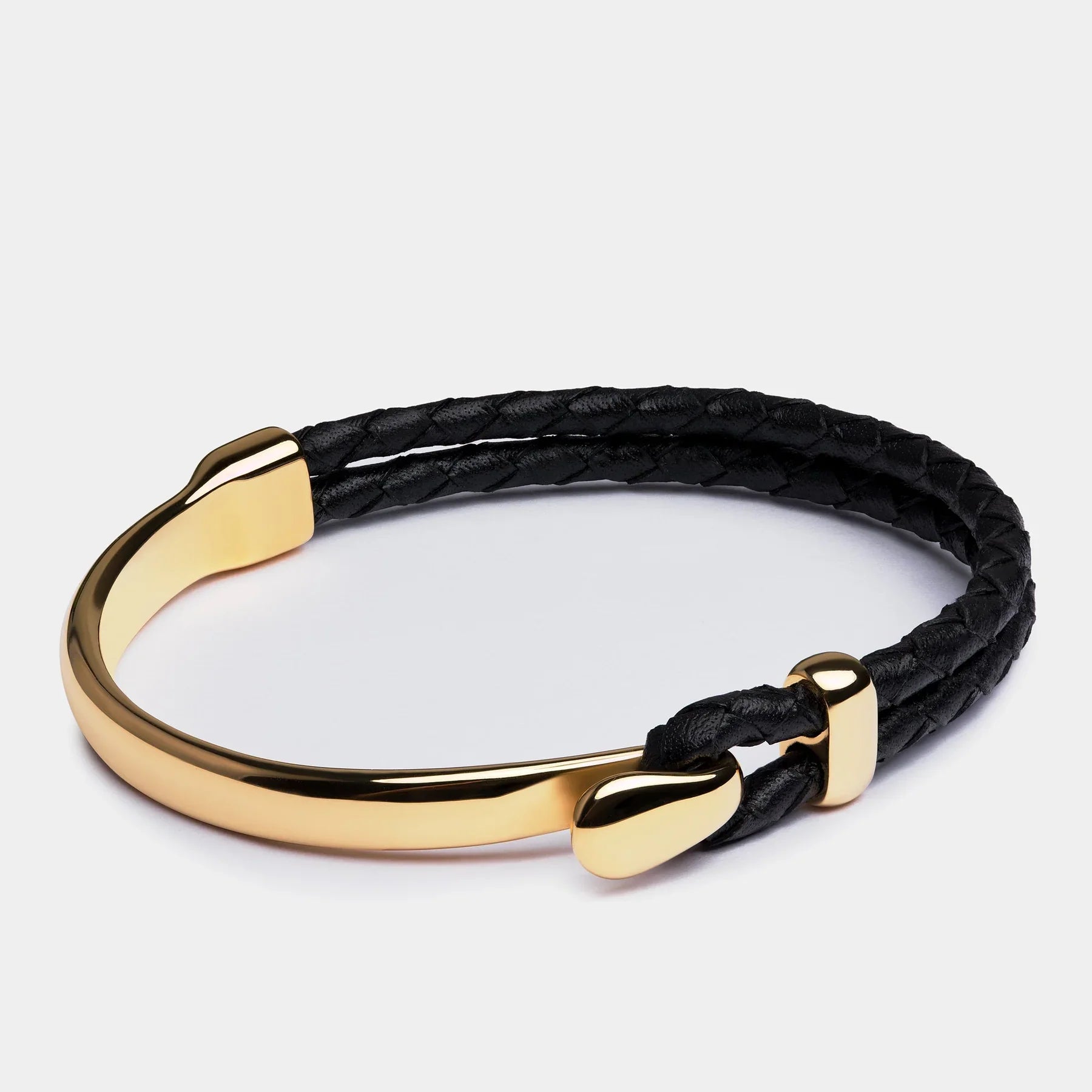 Pulseira Signature