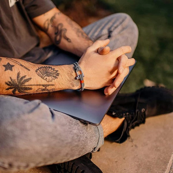 Pulseira Malibu