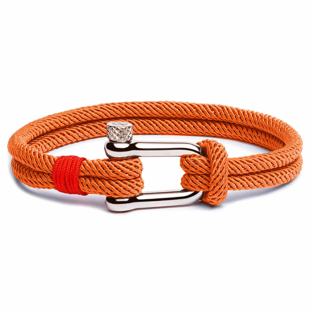 Pulseira Berock