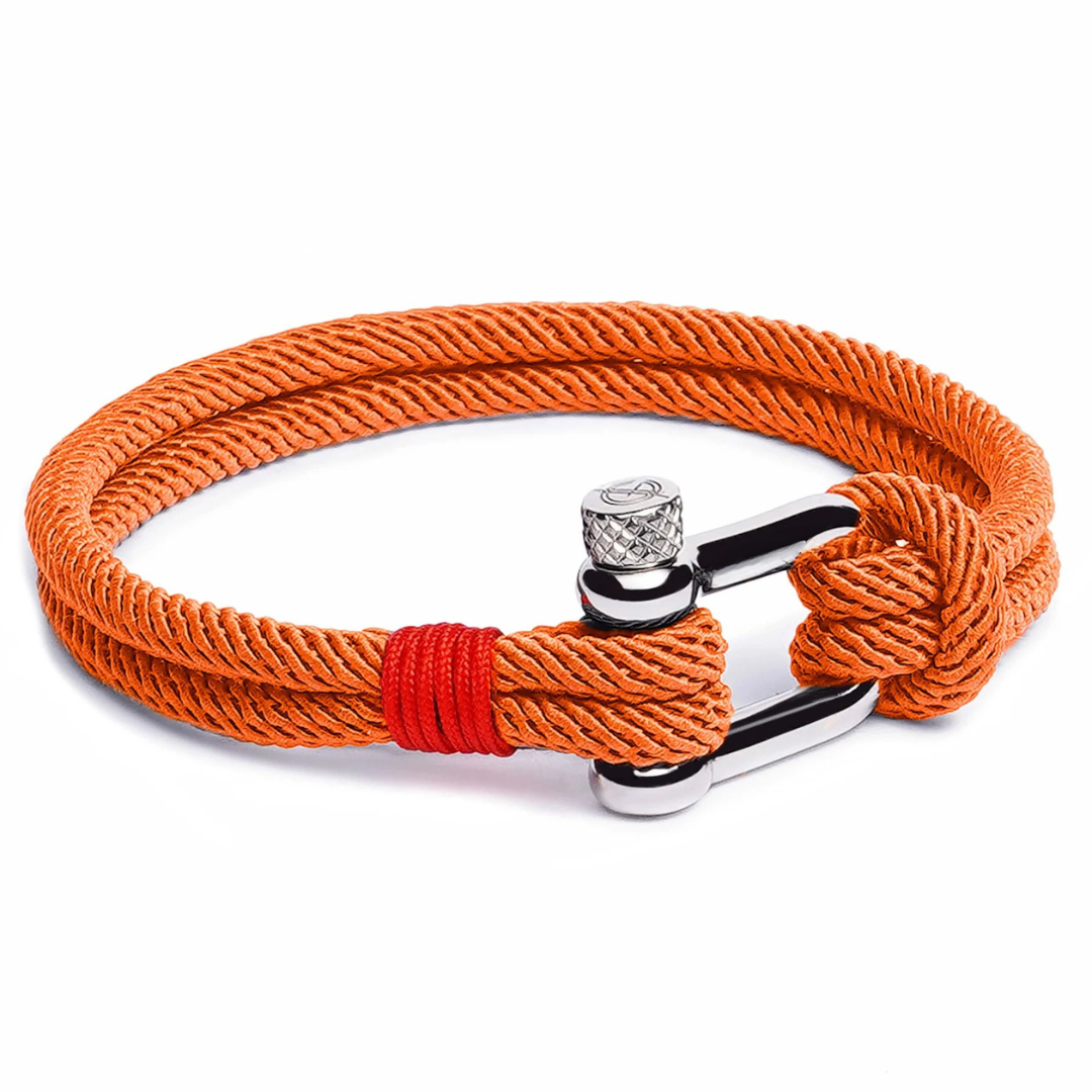 Pulseira Berock