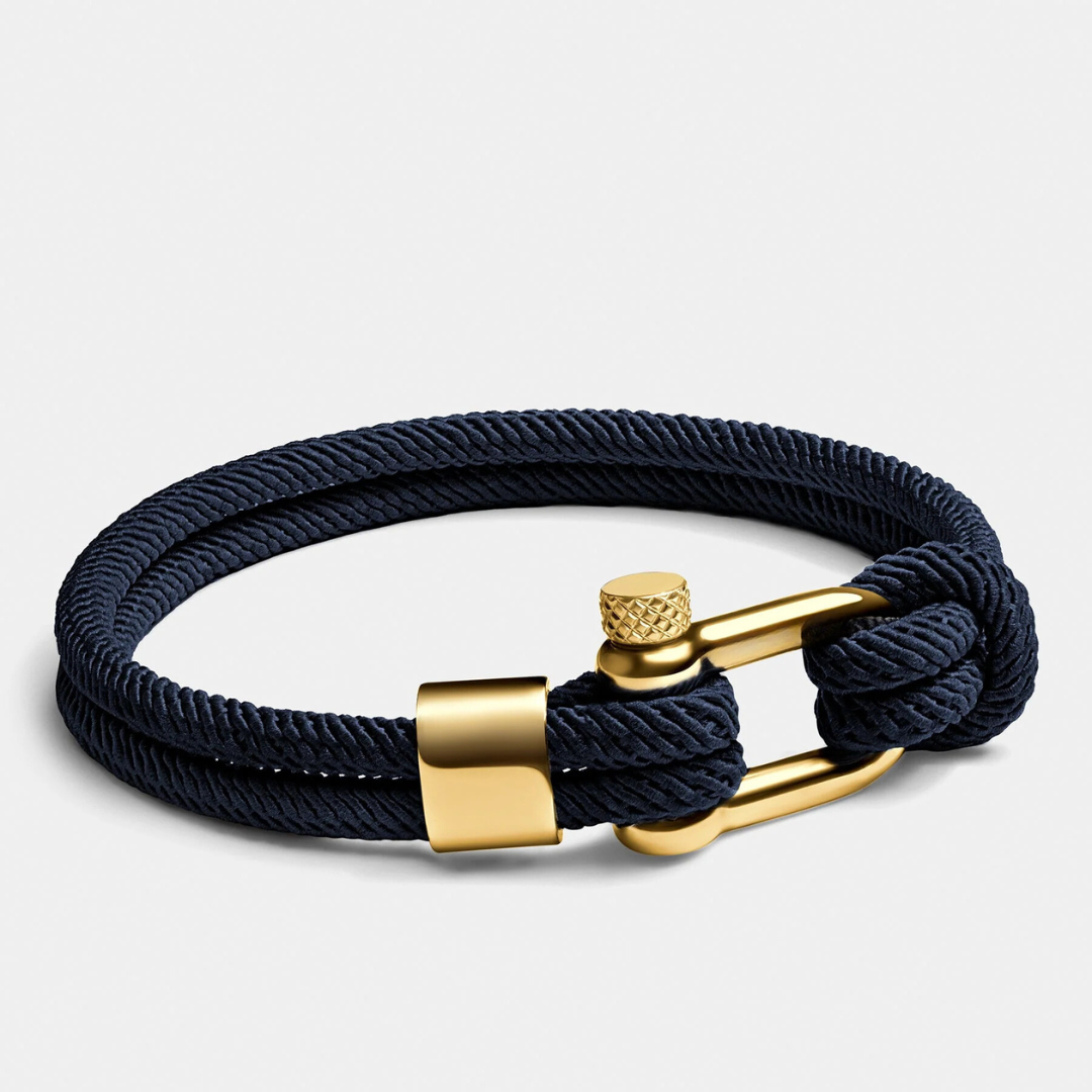 Pulseira Malibu