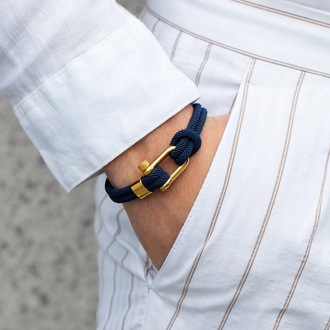 Pulseira Malibu