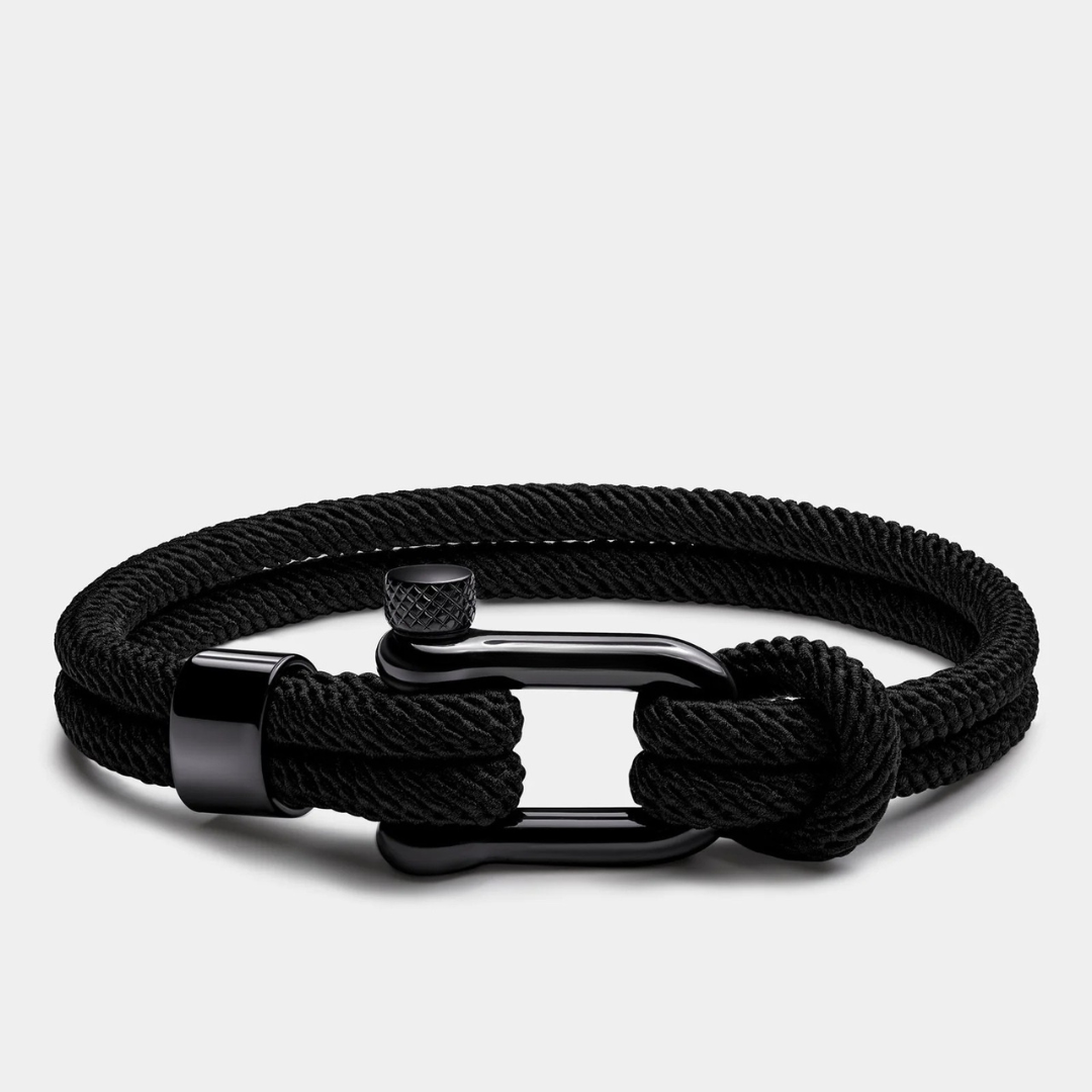 Pulseira Malibu