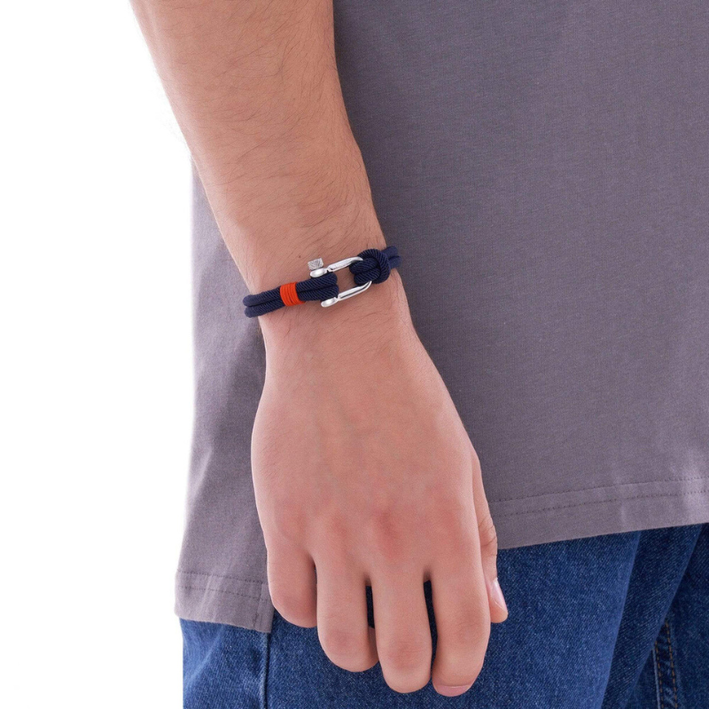 Pulseira Malibu