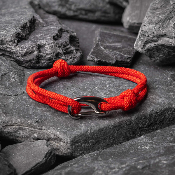 Pulseira Explorer String