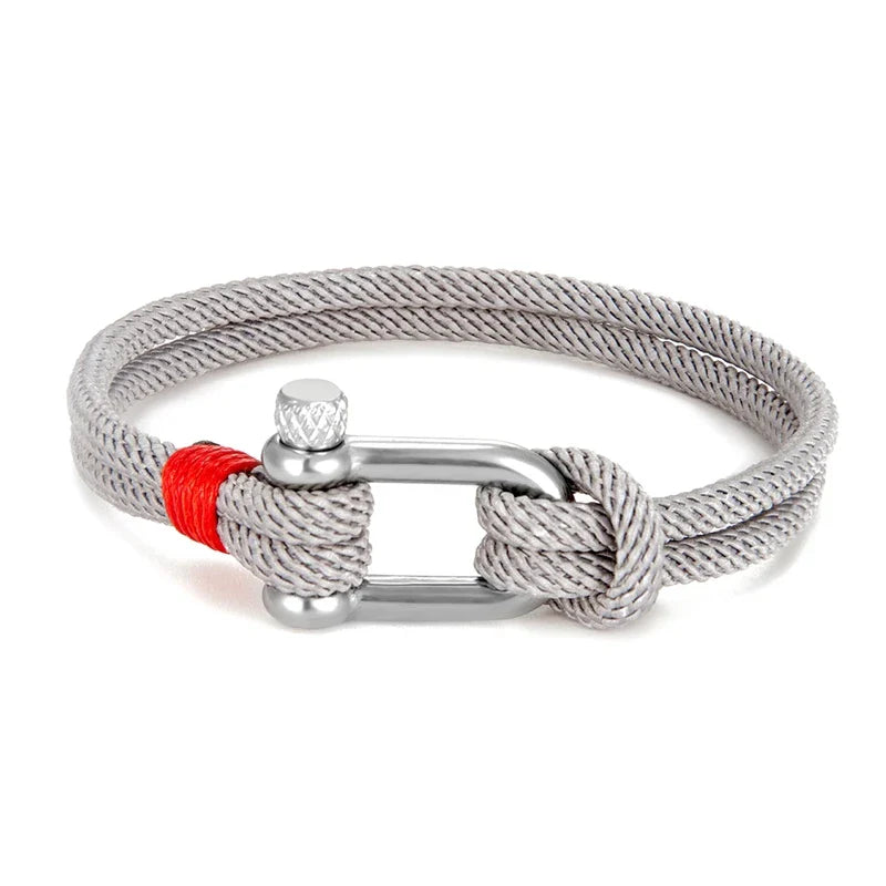 Pulseira Malibu