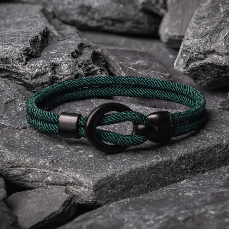 Pulseira Argenta