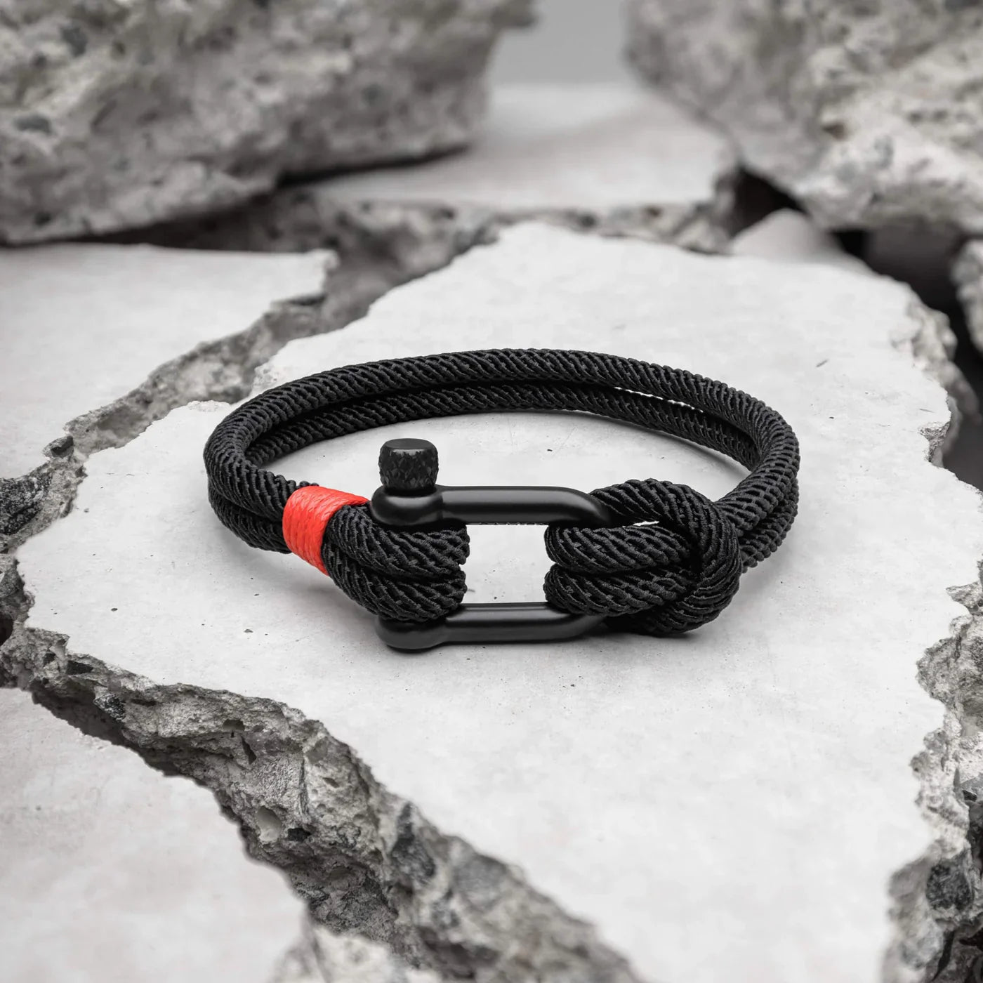 Pulseira Malibu