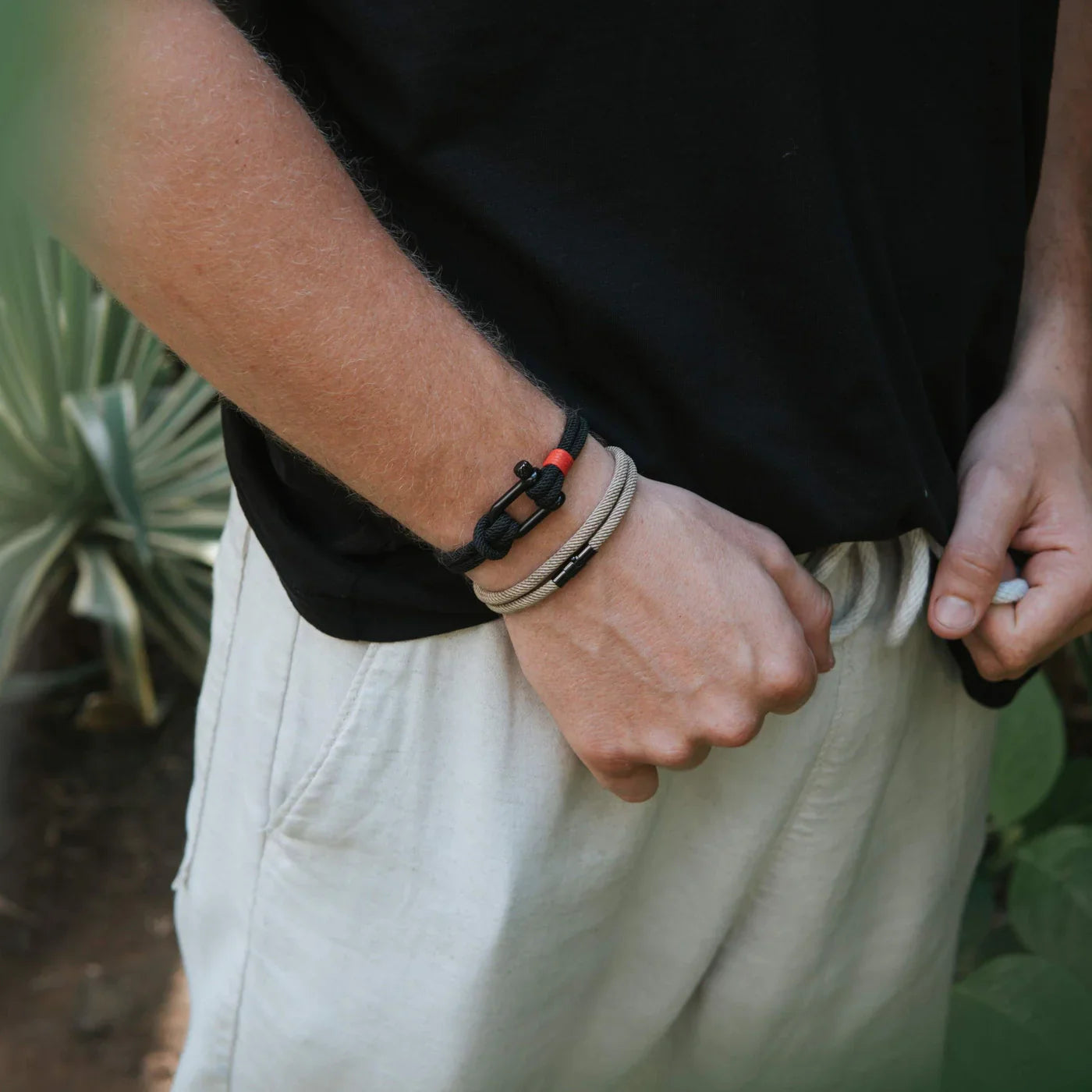 Pulseira Malibu