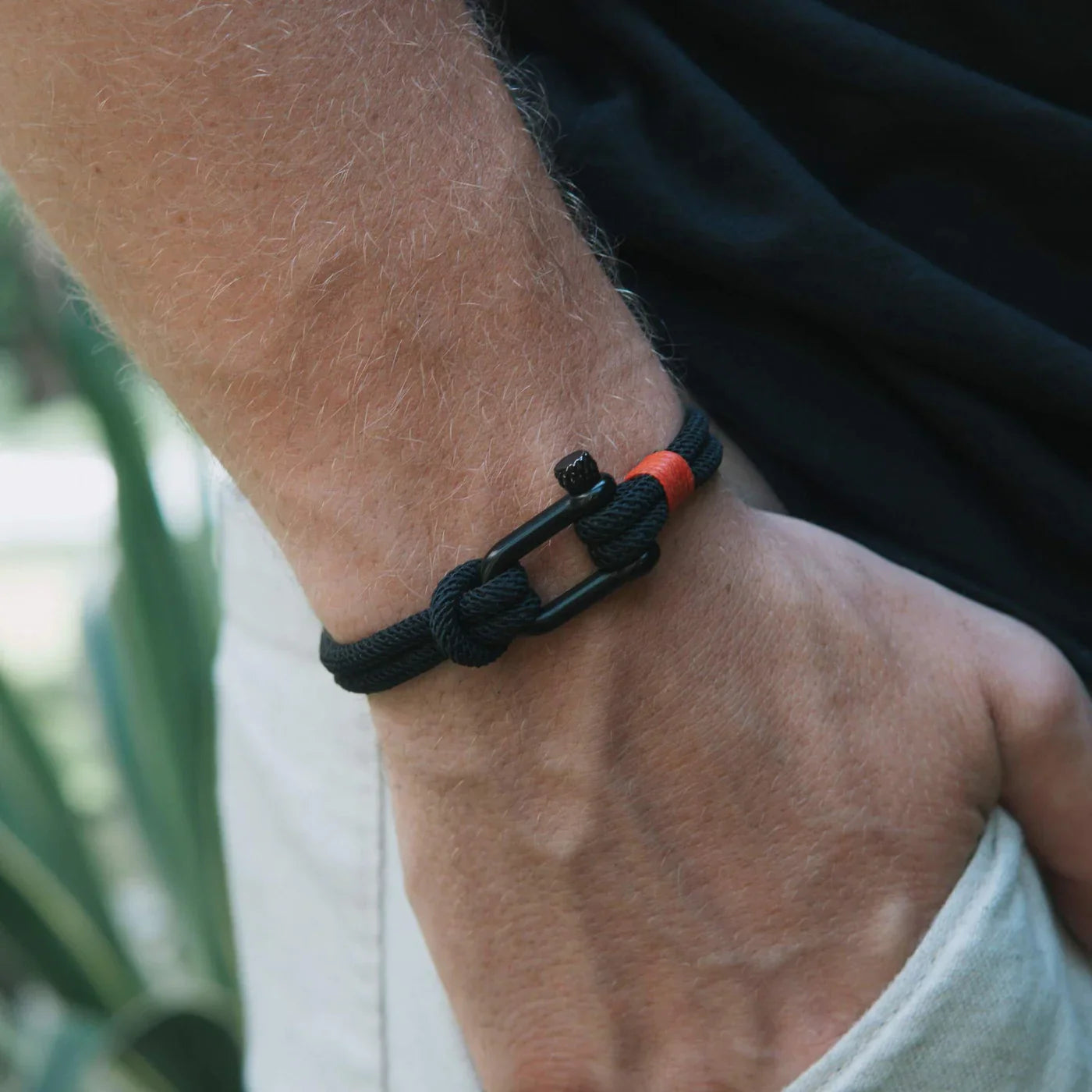 Pulseira Malibu