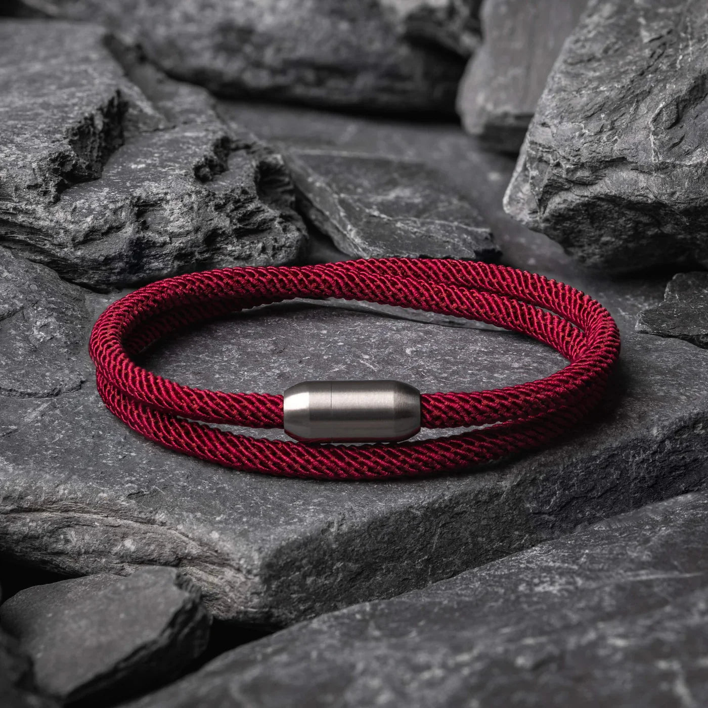 Pulseira Algarve