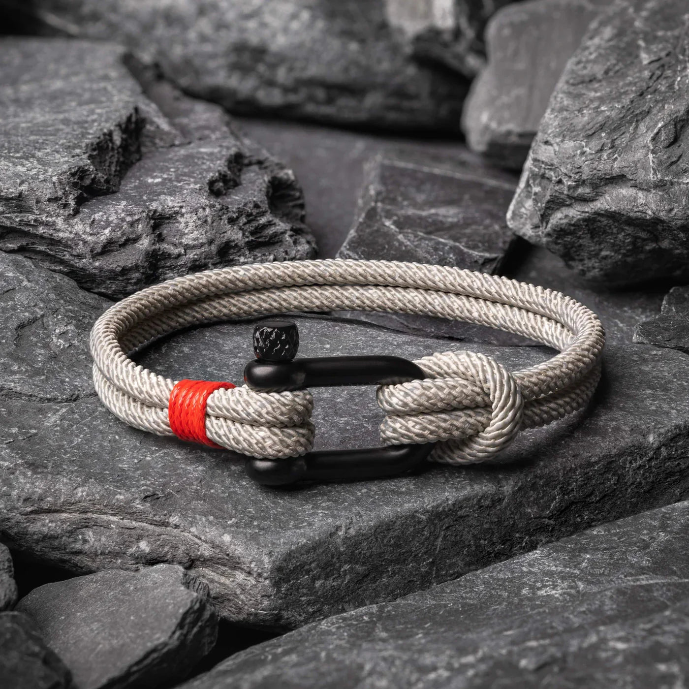 Pulseira Malibu