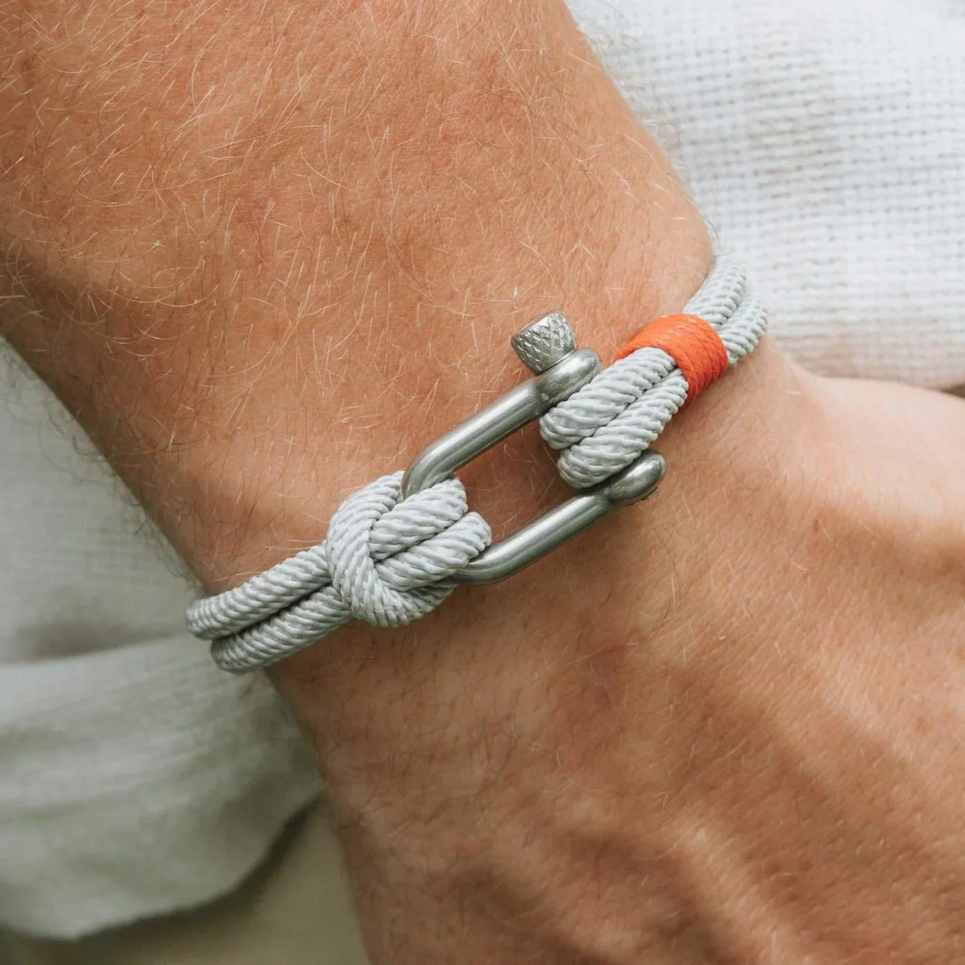 Pulseira Malibu