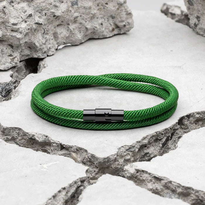 Pulseira Wave