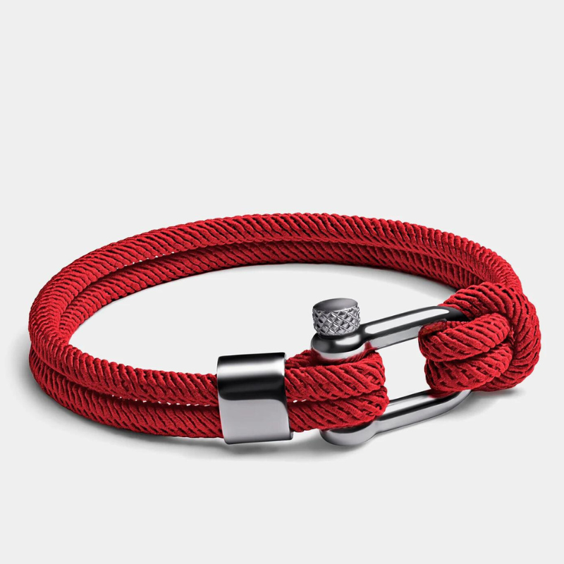 Pulseira Malibu
