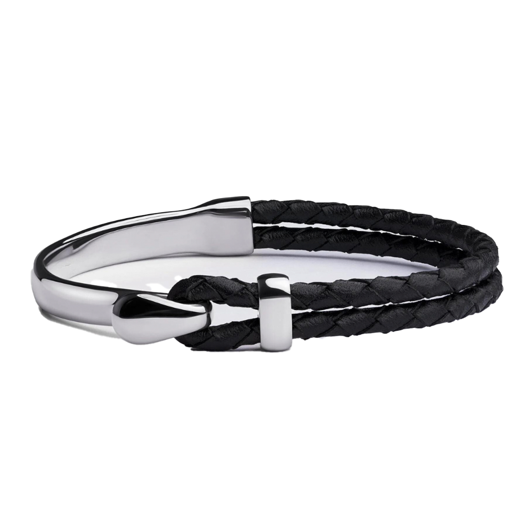 Pulseira Signature