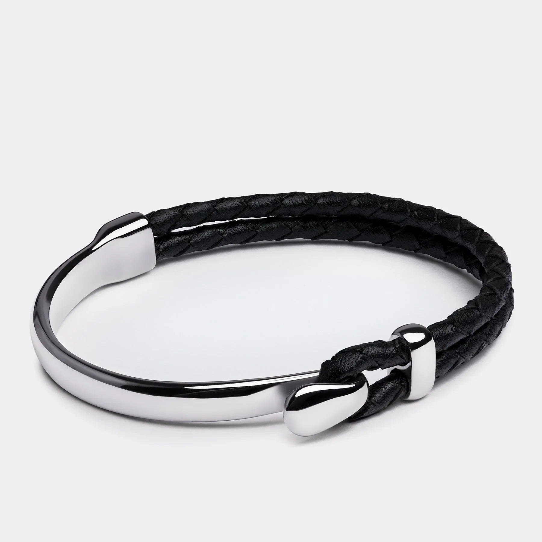 Pulseira Signature
